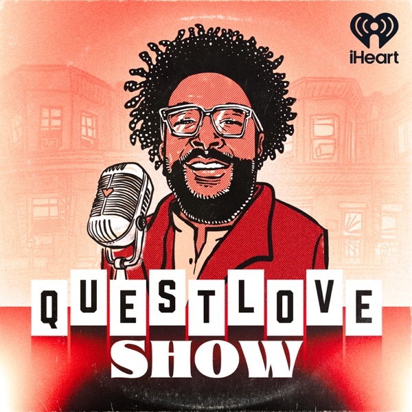 Raheem DeVaughn Shares A Great Aretha Franklin Story