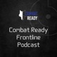 Combat Ready - Igaüks on juht