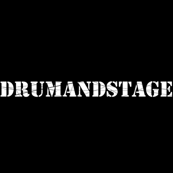 DRUMANDSTAGE Presents: Sonor artists and associate... Image