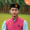 Badsha Baitul Haque - Badsha Baitul Official