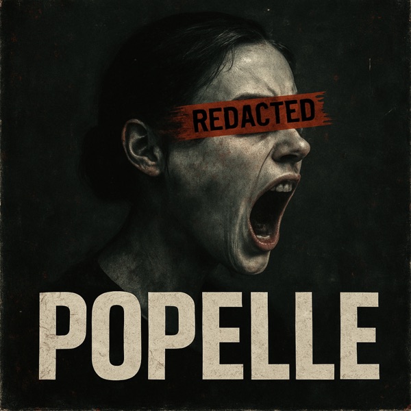 Popelle