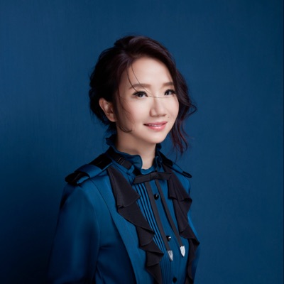 女人心事 女人心事
