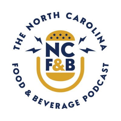 NC F&B Podcast NC F&B Podcast