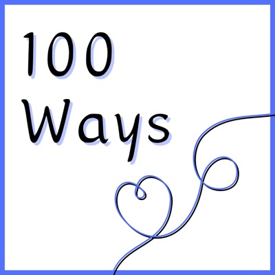 100 Ways