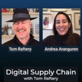 Unleashing Potential: How Digital Innovation is Changing Commodity Supply Chains