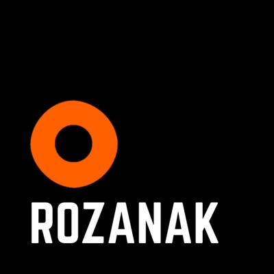 روزنک Rozanak:Rozanak Education