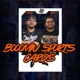 Booomin Sports Cards