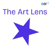 The Art Lens
