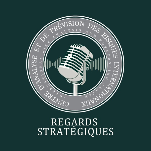 Regards Stratégiques
