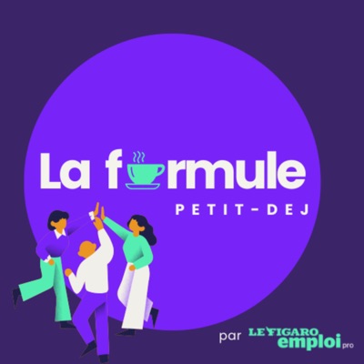 La Formule Petit-Déj