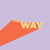 The Way UK - The Way UK