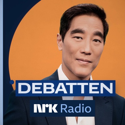 Debatten Debatten