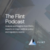 The Flint Podcast - Flint Global