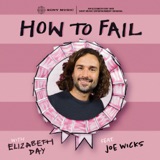 S20, Ep2 Joe Wicks on addiction, homeschooling and body image