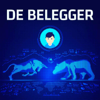 De Belegger - De Belegger