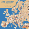 "...und bei dir so?" - Junge Menschen aus Europa erzählen, was sie bewegt - M94.5