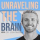 Unraveling The Brain With Dr. Josh Madsen