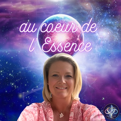 Au Coeur de l'Essence