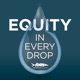 Equity In Every Drop