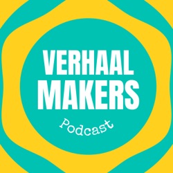 Verhaalmakers