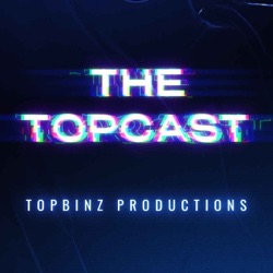 TOPCAST