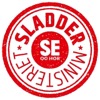 Sladderministeriet