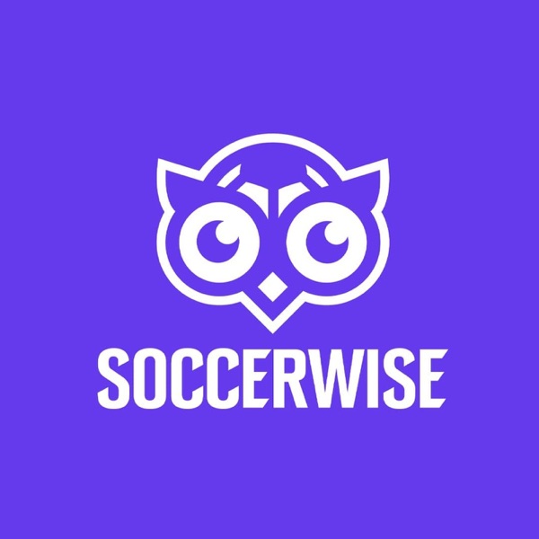 SoccerWise Image