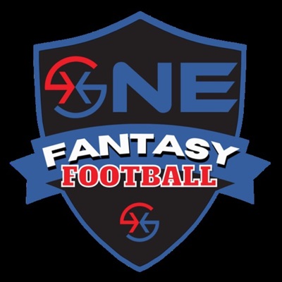 Cover 1 | Fantasy Cover 1 | Fantasy