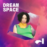 Ep 9: Danielle Brathwaite-Shirley