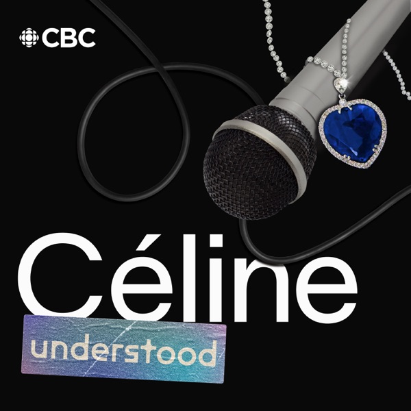 Introducing Céline: Understood photo