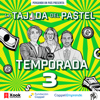 La Tajada del Pastel - Pensando Un País | Xook Audio