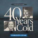 S3 40 Years Cold | E4 The Impact