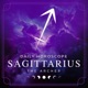 Your Daily Horoscope - Sagittarius