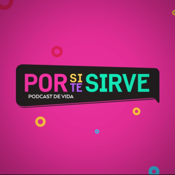 Por Si Te Sirve