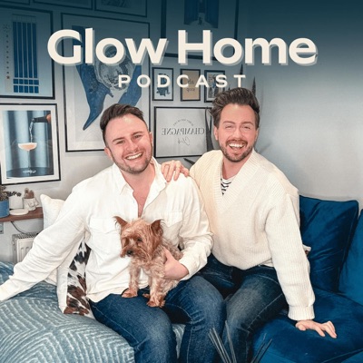Glow Home