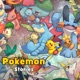 Pokémon Stories