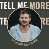 About... Christian Nationalism (with Brian Recker)