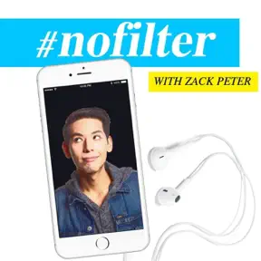 Ep92 - Hasan Piker on Tomi Lahren, Trump & Why You Should Care artwork
