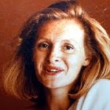 FEELS LIKE WEST CORK WAS NOT GOOD TO SOPHIE DU PLANTIER