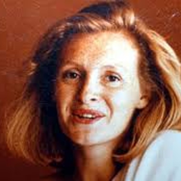 FEELS LIKE WEST CORK WAS NOT GOOD TO SOPHIE DU PLANTIER photo