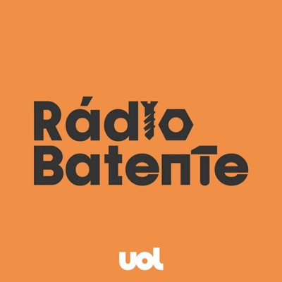 Rádio Batente Rádio Batente