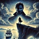 The Count of Monte Cristo
