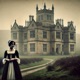 Northanger Abbey - Jane Austen