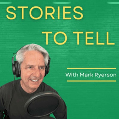 Stories to Tell Stories to Tell