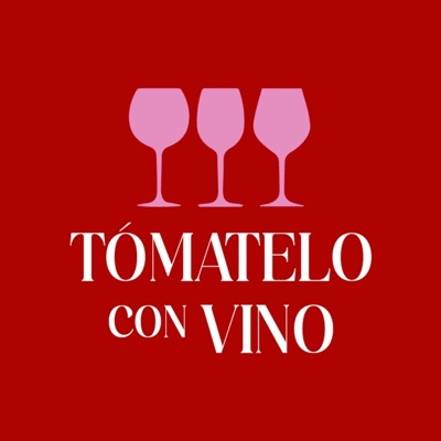 Tómatelo con Vino:tomateloconvino