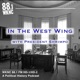 In The West Wing