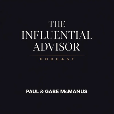 The Influential Advisor