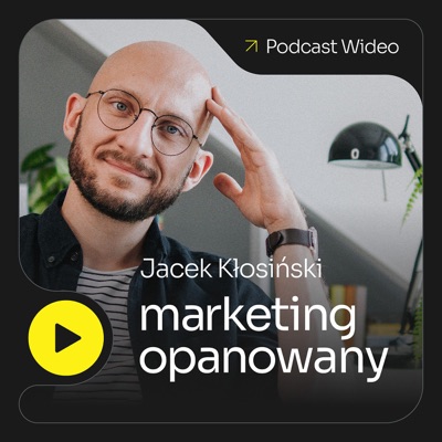 Marketing Opanowany Marketing Opanowany