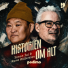 Historien om alt - Podimo