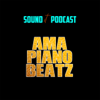 AMAPIANO BEATZ PODCAST - DJ Fred Max new Single
